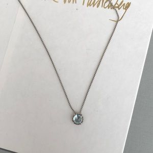David Yurman Necklace